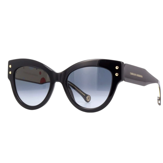 CAROLINA HERRERA - CH0009S