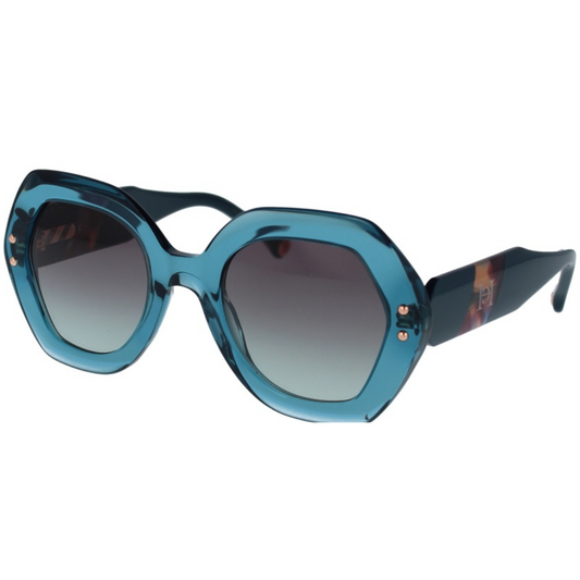 CAROLINA HERRERA - HER0126