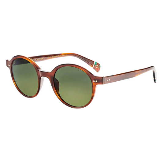 ETNIA BARCELONA - ILLETES