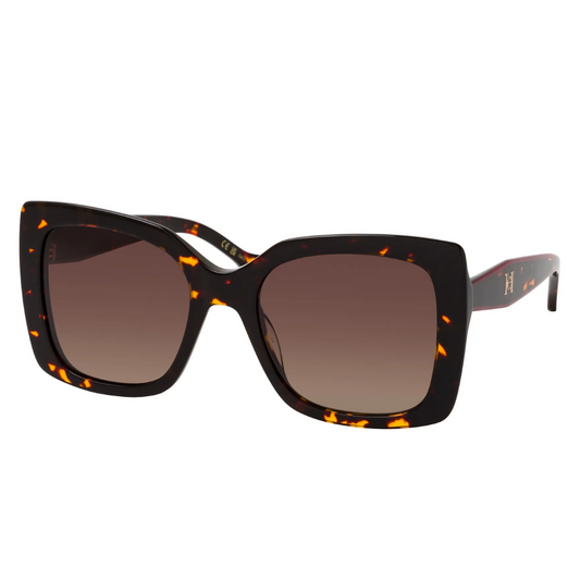 CAROLINA HERRERA - 0258