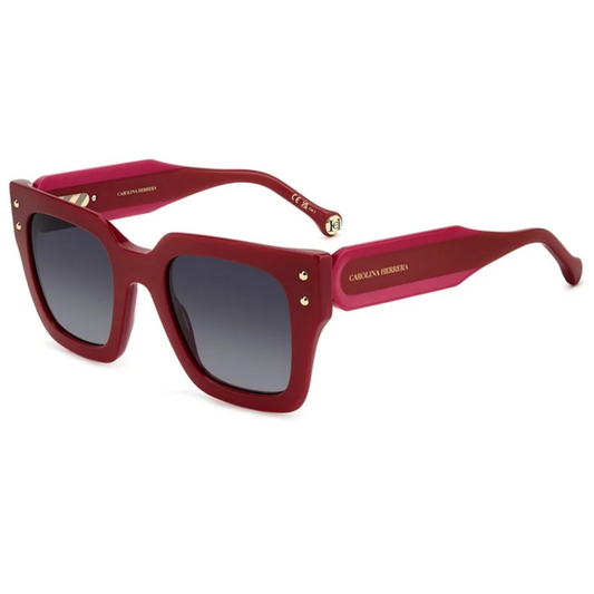 CAROLINA HERRERA - 0255 C9A