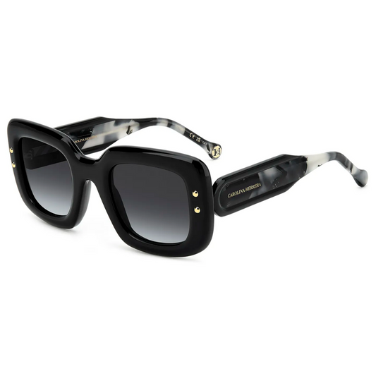 CAROLINA HERRERA - 0313S