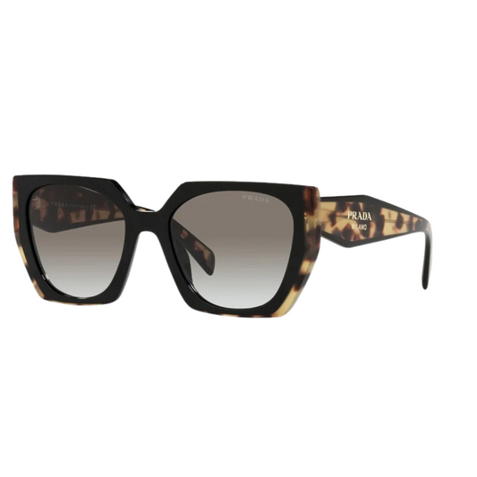 PRADA - PR 15WS 3890A7