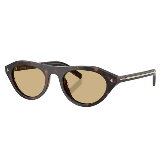 PRADA - PR B15S 17N70R