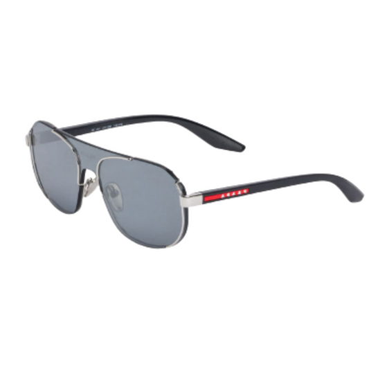 PRADA - LINEA ROSSA PS 53YS