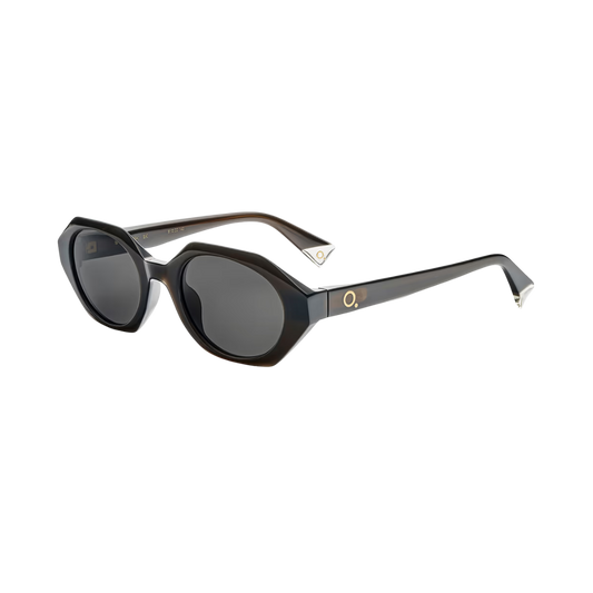 ETNIA BARCELONA - FRESH