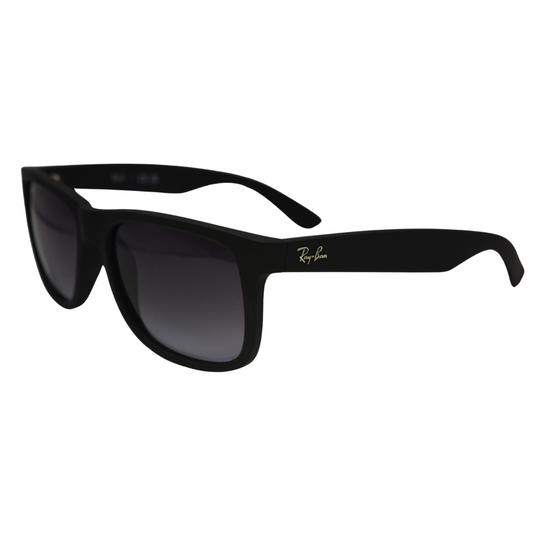 RAY-BAN - RB4165