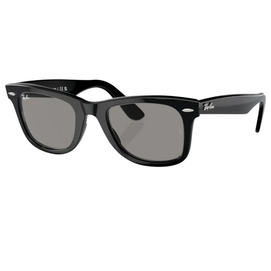 RAY-BAN - WAYFARER RB2140