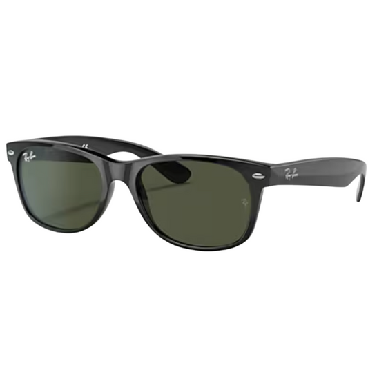 RAY-BAN - WAYFARER RB2132