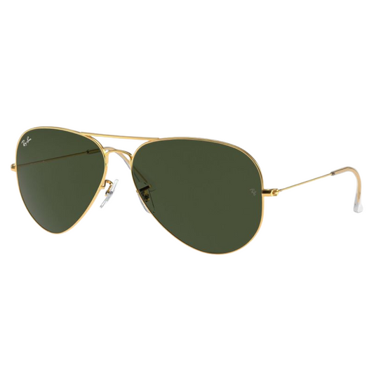 RAY-BAN - RB3026 AVIATOR
