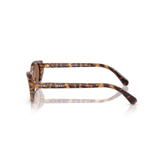 Swarovski 0SK6030F