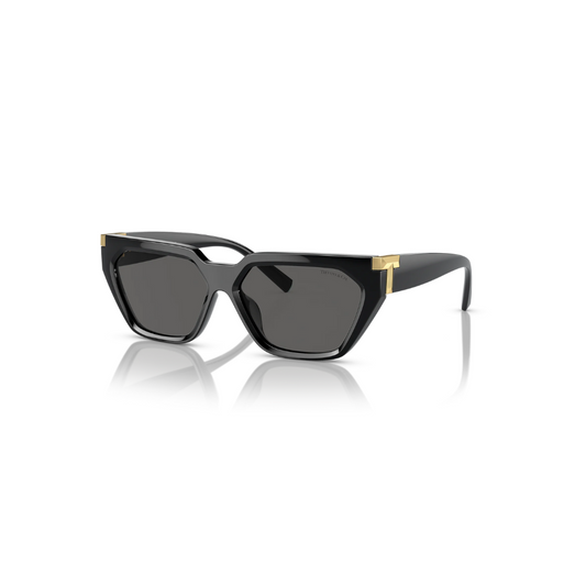 Tiffany & Co. TF4205U