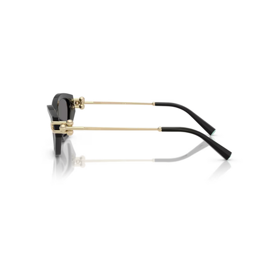 Tiffany & Co. 0TF4231U