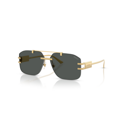 Versace VE2275