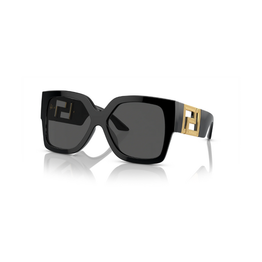 VERSACE - VE4402