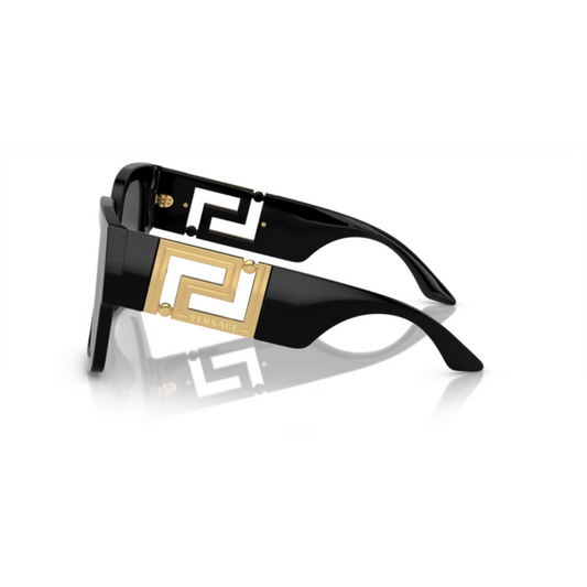 VERSACE - VE4402