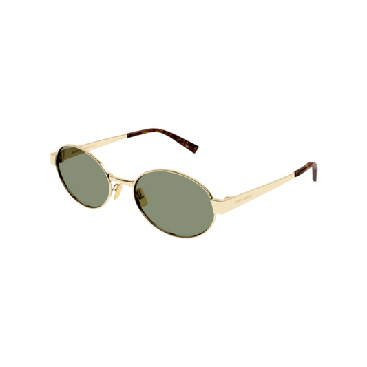 Saint Laurent SL 692