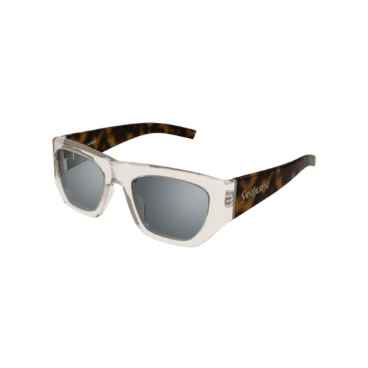 Saint Laurent SL 740-003