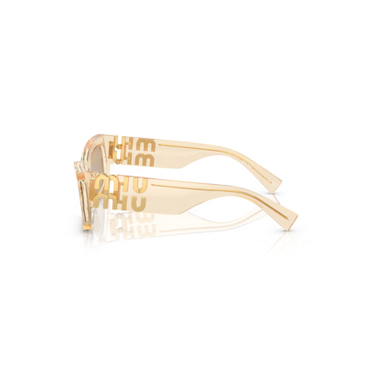 Miu Miu MU 09WS